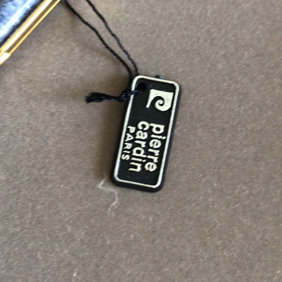 Pierre Cardin writing pen - Picture 2 of 4